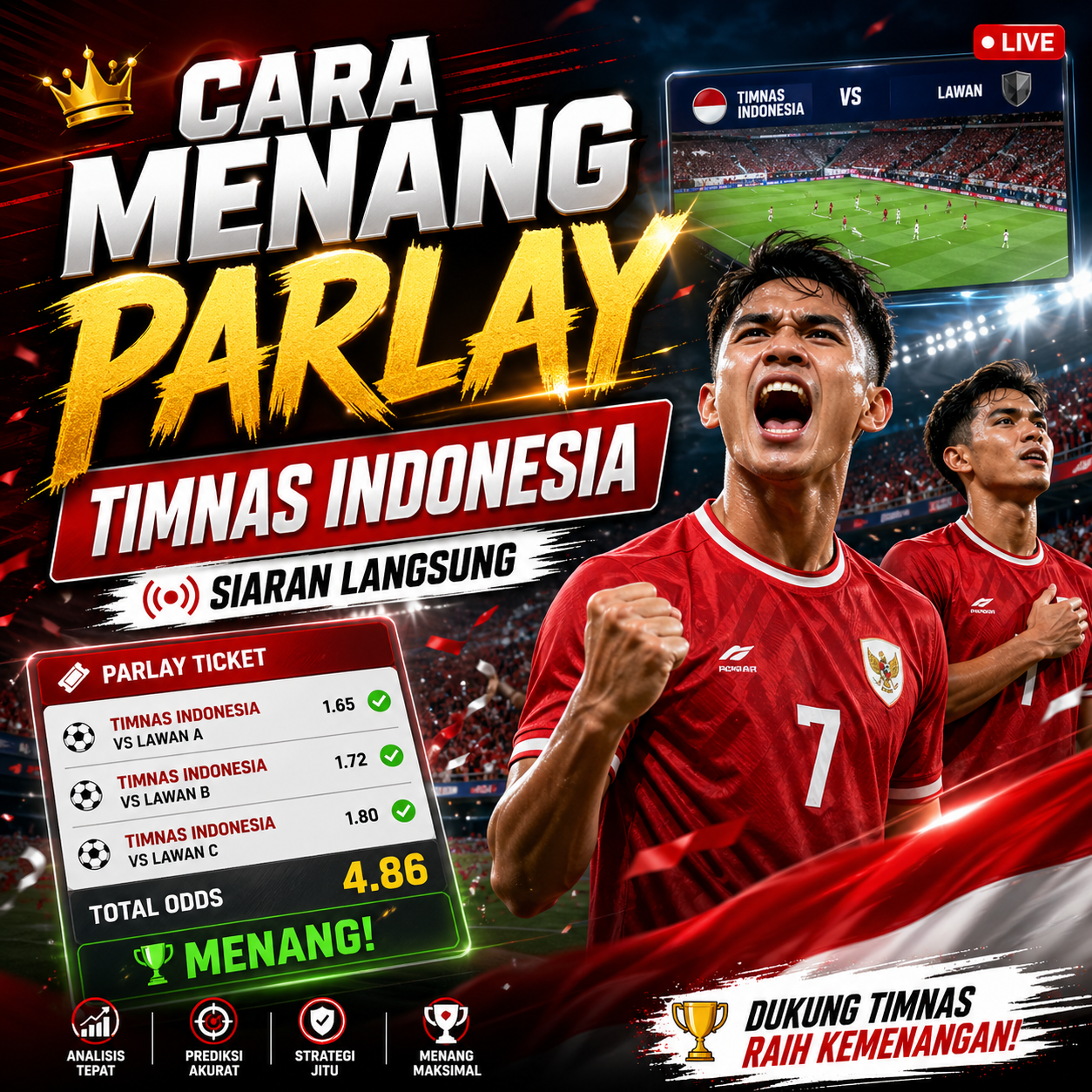 proplay88