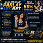 proplay88
