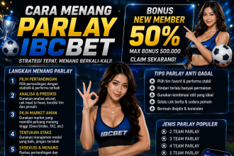 proplay88