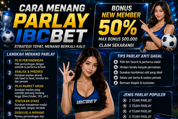 proplay88