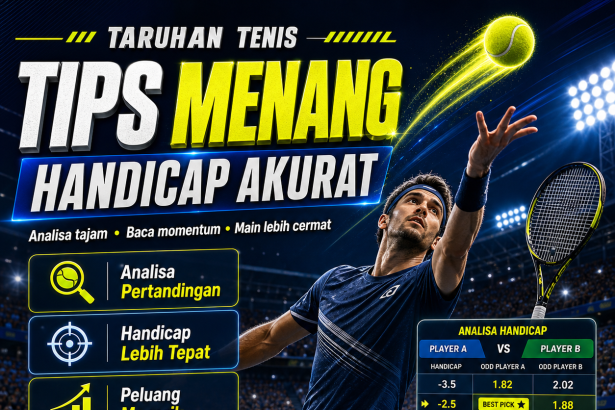 proplay88
