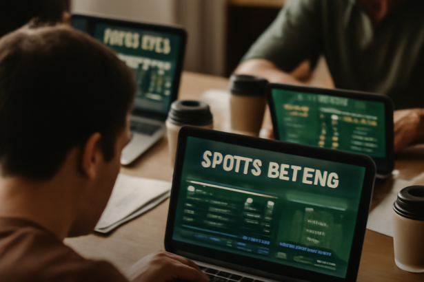 bocoran skor ibcbet handicap akurat