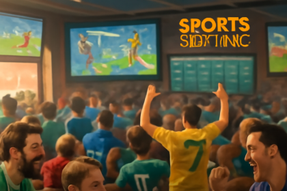 Prediksi bola parlay dengan analisis statistik