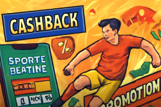 promo cashback bola la liga spanyol