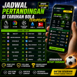 proplay88