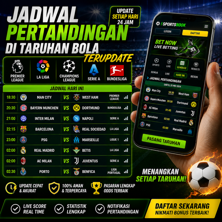 proplay88