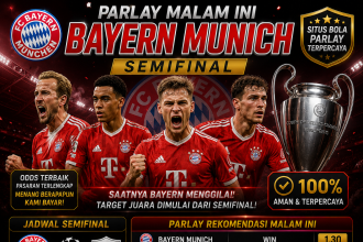 proplay88