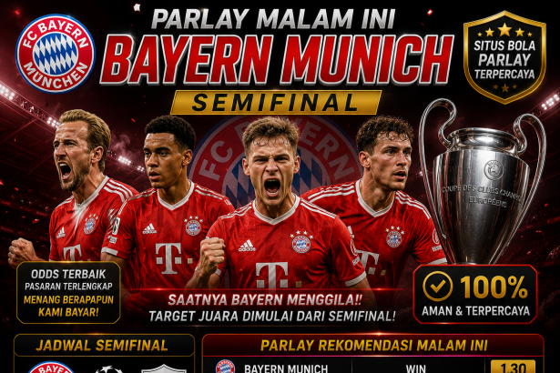 proplay88