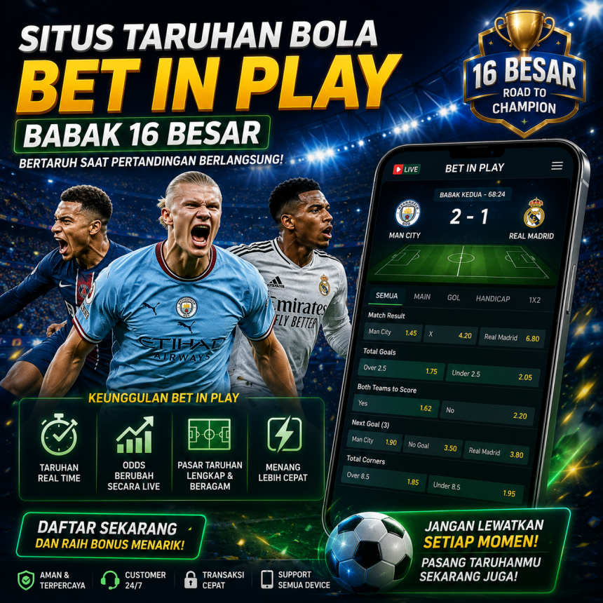 proplay88