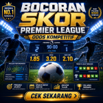 proplay88