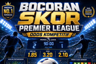proplay88