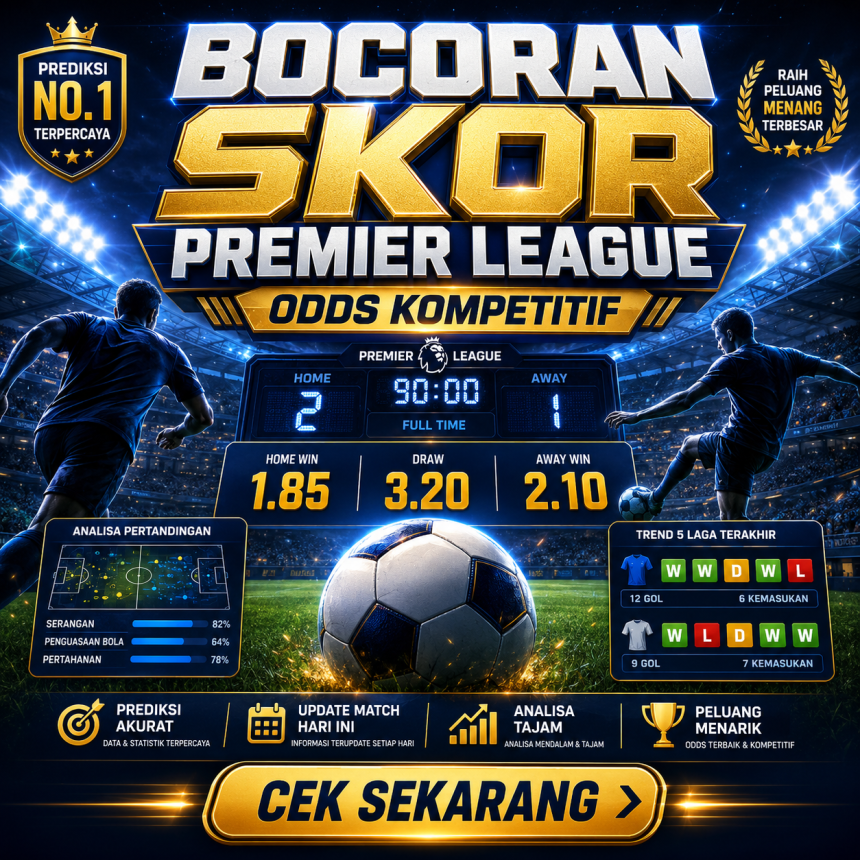 proplay88
