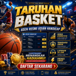 proplay88