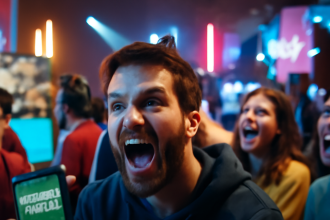 taruhan esport draw no bet