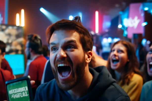 taruhan esport draw no bet